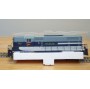 LIFE LIKE Proto 2000  23041,  loco  EMD GP 7 II  WABASH BO
