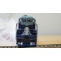 LIFE LIKE Proto 2000  23041,  loco  EMD GP 7 II  WABASH BO