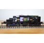 LIFE LIKE Proto 2000  23727,  loco  de triage ( switcher )  ALCO  S1 MEC Maine Central BO