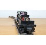 LIFE LIKE Proto 2000  23727,  loco  de triage ( switcher )  ALCO  S1 MEC Maine Central BO