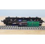 LIFE LIKE Proto 2000  23727,  loco  de triage ( switcher )  ALCO  S1 MEC Maine Central BO