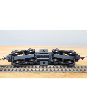 LIFE LIKE Proto 2000  23727,  loco  de triage ( switcher )  ALCO  S1 MEC Maine Central BO