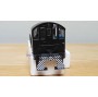LIFE LIKE Proto 2000  23727,  loco  de triage ( switcher )  ALCO  S1 MEC Maine Central BO