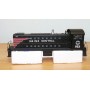 LIFE LIKE Proto 2000  23727,  loco  de triage ( switcher )  ALCO  S1 MEC Maine Central BO