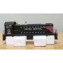 LIFE LIKE Proto 2000  23727,  loco  de triage ( switcher )  ALCO  S1 MEC Maine Central BO