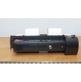 LIFE LIKE Proto 2000  23727,  loco  de triage ( switcher )  ALCO  S1 MEC Maine Central BO