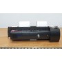 LIFE LIKE Proto 2000  23727,  loco  de triage ( switcher )  ALCO  S1 MEC Maine Central BO