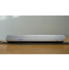 RIVAROSSI V ABZ voiture grandes lignes mixte 1/2 ème Cl. type ABz FS 