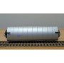 POCHER 322 / 2,  wagon réfrigérant BELL SBB  BO