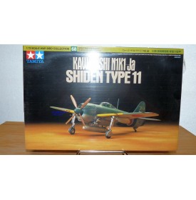 CHANCE VOUGHT F4U-1/2 "CORSAIR" birdcage 1/48 