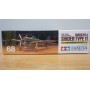 CHANCE VOUGHT F4U-1/2 "CORSAIR" birdcage 1/48 