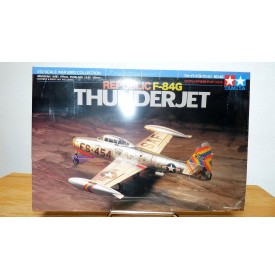 CHANCE VOUGHT F4U-1/2 "CORSAIR" birdcage 1/48 