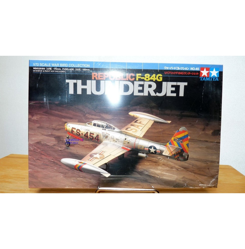 CHANCE VOUGHT F4U-1/2 "CORSAIR" birdcage 1/48 