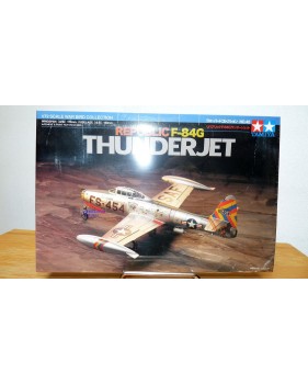 CHANCE VOUGHT F4U-1/2 "CORSAIR" birdcage 1/48 