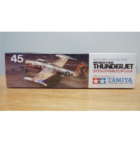 CHANCE VOUGHT F4U-1/2 "CORSAIR" birdcage 1/48 