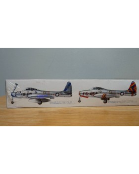 CHANCE VOUGHT F4U-1/2 "CORSAIR" birdcage 1/48 