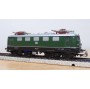 Märklin 3059.2 motrice BB 9291 CAPITOLE SNCF BO
