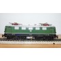 Märklin 3059.2 motrice BB 9291 CAPITOLE SNCF BO