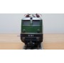 Märklin 3059.2 motrice BB 9291 CAPITOLE SNCF BO