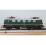 Märklin 3059.2 motrice BB 9291 CAPITOLE SNCF BO