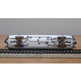 Märklin 3059.2 motrice BB 9291 CAPITOLE SNCF BO