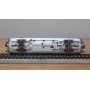 Märklin 3059.2 motrice BB 9291 CAPITOLE SNCF BO