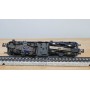 Märklin 3059.2 motrice BB 9291 CAPITOLE SNCF BO