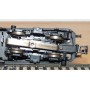 Märklin 3059.2 motrice BB 9291 CAPITOLE SNCF BO
