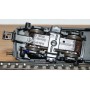 Märklin 3059.2 motrice BB 9291 CAPITOLE SNCF BO