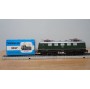 Märklin 3059.2 motrice BB 9291 CAPITOLE SNCF BO