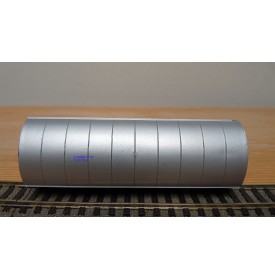 LILIPUT 235 V, wagon couvert  type  Gms 54   Vollhumon DB BO                                 DB BO