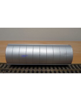 LILIPUT 235 V, wagon couvert  type  Gms 54   Vollhumon DB BO                                 DB BO