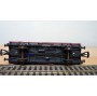 LILIPUT 235 V, wagon couvert  type  Gms 54   Vollhumon DB BO                                 DB BO
