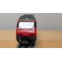 Märklin 83460, motrice Bo Bo série 460 ( Re 4/4 VI ) " Joggeli " SBB BO