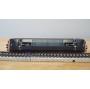 Märklin 83460, motrice Bo Bo série 460 ( Re 4/4 VI ) " Joggeli " SBB BO