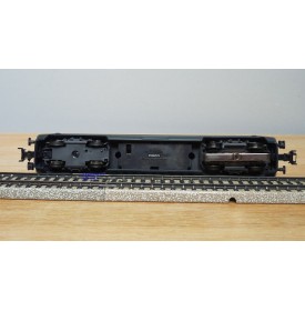 Märklin 83460, motrice Bo Bo série 460 ( Re 4/4 VI ) " Joggeli " SBB BO