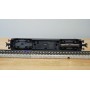Motrice Ae 6/6 N°11414 SBB BO