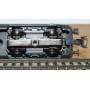 Märklin 83460, motrice Bo Bo série 460 ( Re 4/4 VI ) " Joggeli " SBB BO