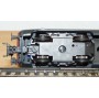 Märklin 83460, motrice Bo Bo série 460 ( Re 4/4 VI ) " Joggeli " SBB BO