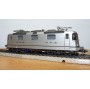 Motrice Ae 6/6 N°11414 SBB BO