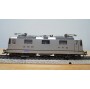 Motrice Ae 6/6 N°11414 SBB BO