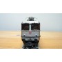 Märklin 83434, motrice Bo Bo série Re 4/4 II   SBB BO