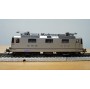 Motrice Ae 6/6 N°11414 SBB BO