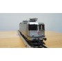 Motrice Ae 6/6 N°11414 SBB BO