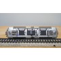 Motrice Ae 6/6 N°11414 SBB BO