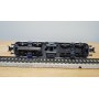 Motrice Ae 6/6 N°11414 SBB BO