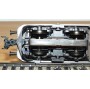 Motrice Ae 6/6 N°11414 SBB BO