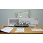 Motrice Ae 6/6 N°11414 SBB BO