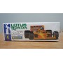 GUNZE SANGYO G- 474, LOTUS HONDA 99T F1   BO