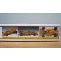 GUNZE SANGYO G- 474, LOTUS HONDA 99T F1   BO